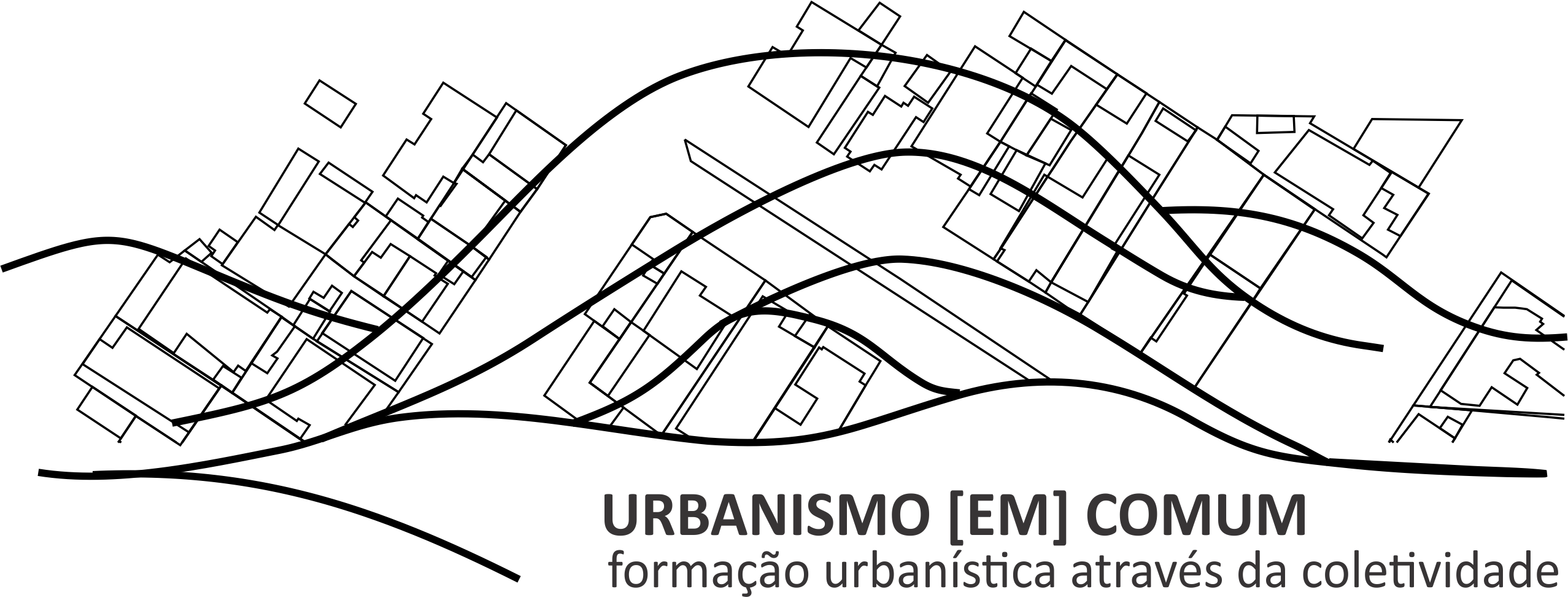 Urbanismo [em] comum: Formação Urbanística através da Coletividade - Vista Dourada - Cariacica ES
