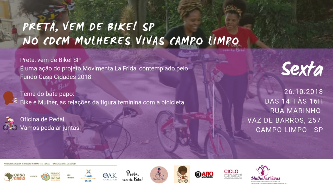 Convite-Preta-Vem-de-Bike-SP-e-Mulheres-Vivas-26-out-2018