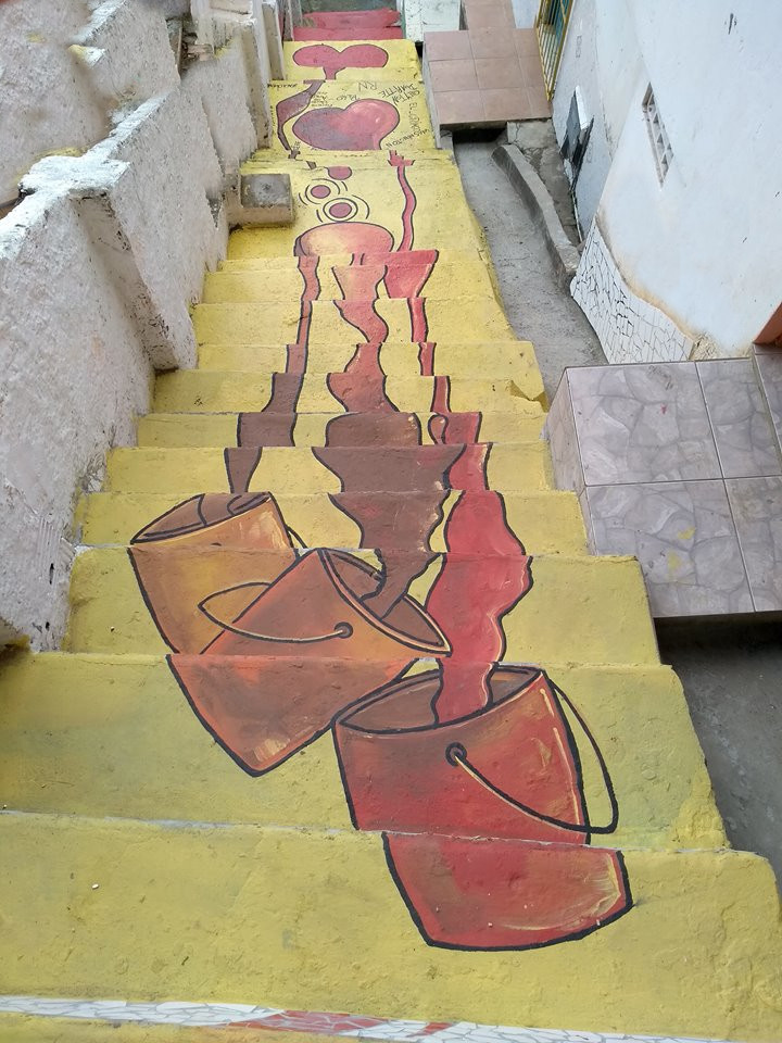 Escada-completa-final-pintura-1