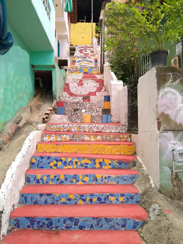 Escada-completa-final